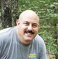 Jarrod Lee Statler, 51, Hillsboro