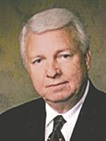 ICYMI: Bob Wilkins, retired Jefferson County judge, PA, dies