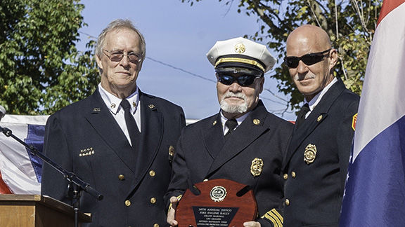 Ted Howell D3-0127.jpg