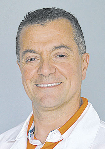 Antoine Adem