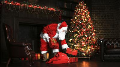 Kimmswick Missouri Christmas Celebration 2022 Kimmswick To Kick Off Holiday Celebration With Parade On Saturday | Local  News | Myleaderpaper.com