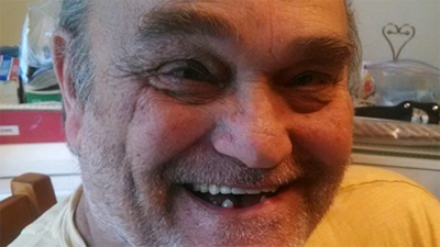 Herman, John web.png