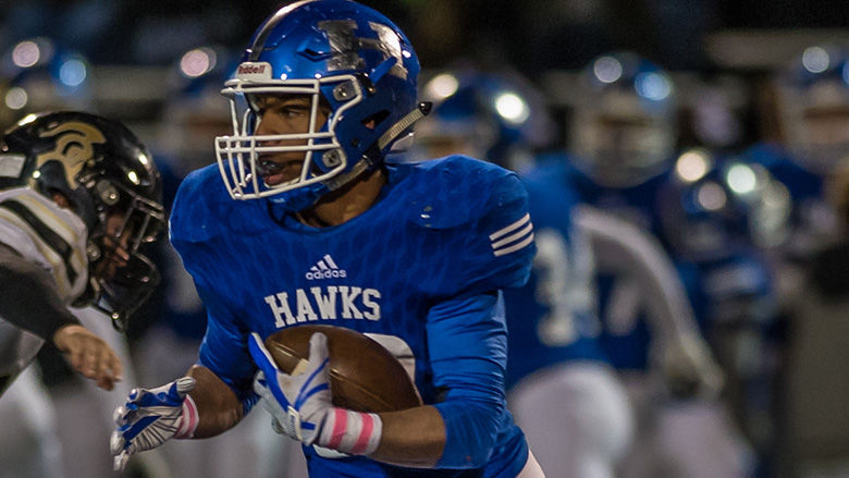 Ted Howell D4-0276.jpg