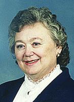 Carol Jean Gross, 78, Herculaneum