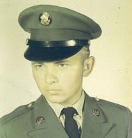 Dale Ernest Shuman, 74, Fenton