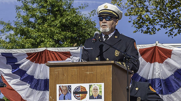 Ted Howell D3-0135.jpg