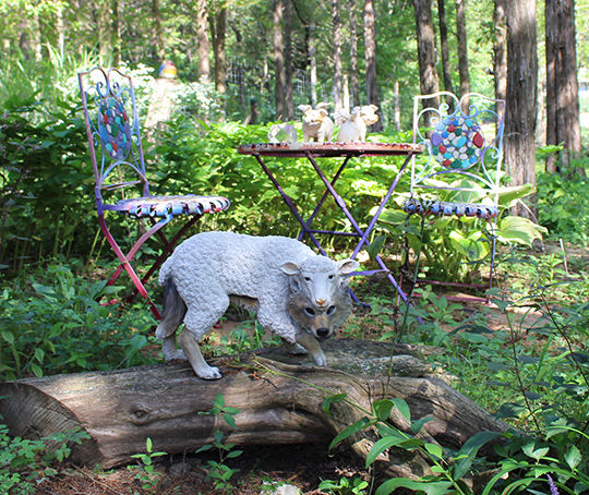 wolf in sheeps clothing.JPG