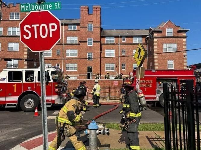 columbia fire.jpg