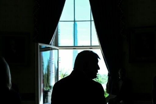 Trump has threatened to attack civilian infrastructure