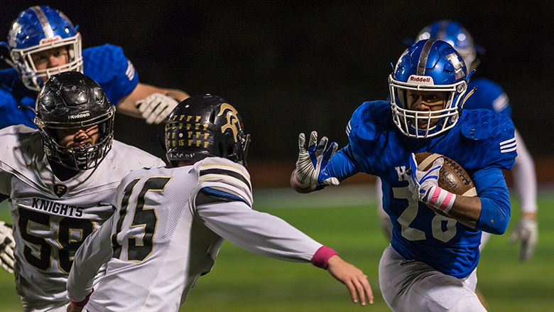 Ted Howell D4-0289.jpg