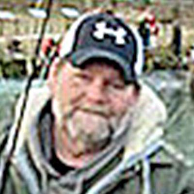 Reese, Charles web.jpg