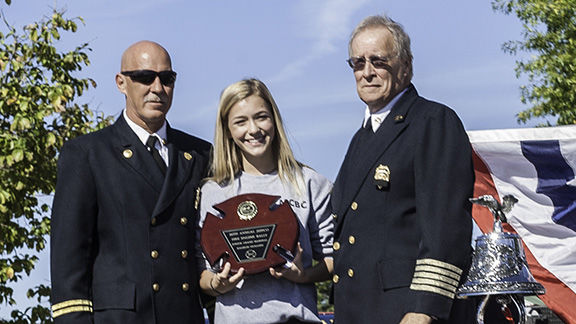 Ted Howell D3-0144.jpg