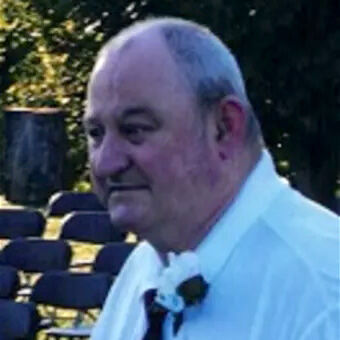 Robert Lee Miller, 74, De Soto | Obituaries | Myleaderpaper.com