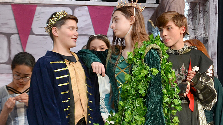 once upon a mattress (13).JPG