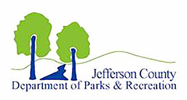 Jefferson County Parks Department