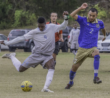 Ted Howell D4-168.jpg