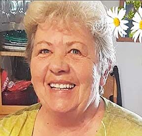 Govero, Sharon