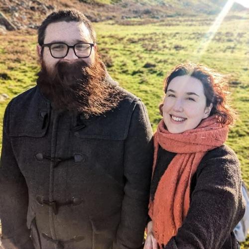 ‘Suicide disease’ more painful than childbirth leaves woman unable to kiss husband