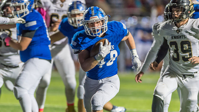 Ted Howell D4-0296.jpg