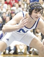 Lions win Tiger Classic