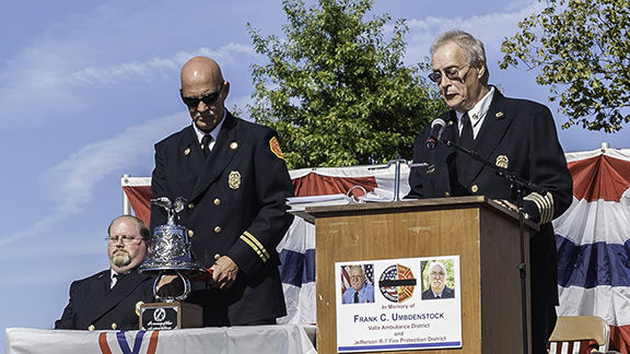 Ted Howell D3-0148.jpg