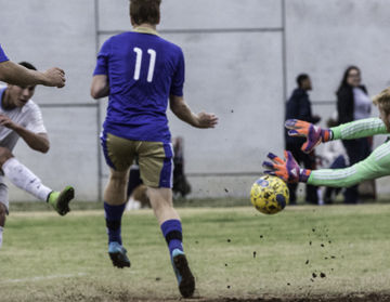 Ted Howell D4-170.jpg