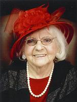 Life story: Nellie L. Newkirk, 97, formerly of High Ridge
