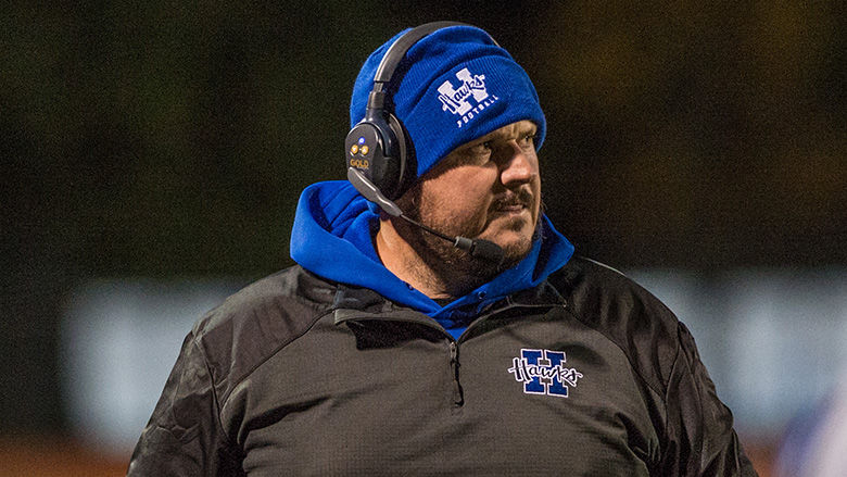 Ted Howell D4-0338.jpg