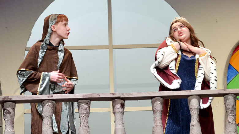 once upon a mattress (15).JPG