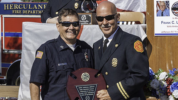 Ted Howell D3-0169.jpg