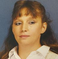 Dawn R. Vineyard, 48, De Soto