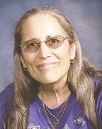 Elizabeth Anne Janovich, 64, Festus