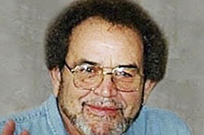 Trask, Charles