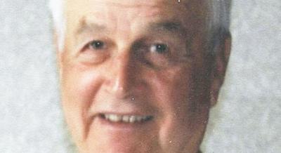 Herrell, Ronald
