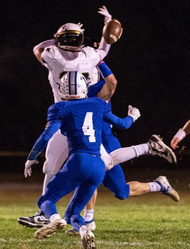 Ted Howell D4 -27.jpg