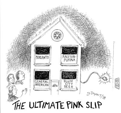 7-5 Ultimate pink slip.jpg