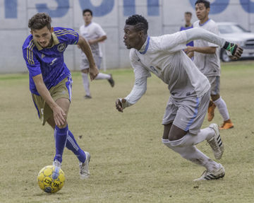 Ted Howell D4-182.jpg