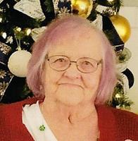 Alice T. (Rozniewski) Stubits, 84, Hillsboro