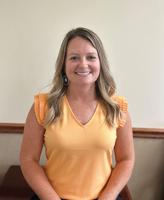 Farmers & Merchants Bank invests in its community
