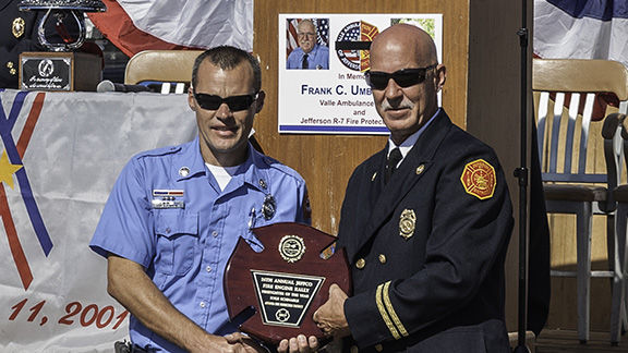 Ted Howell D3-0173.jpg