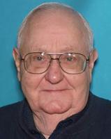 Missing 88-year-old Imperial man returns home