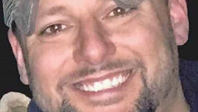 LeBeau, William web.jpg