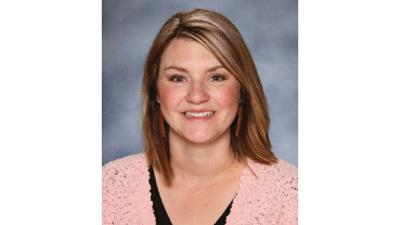 Taylor Massa crystal city superintendent 2025