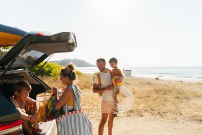 Maximizing fun while keeping costs low is all about creating inexpensive core memories.