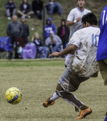 Ted Howell D4-232.jpg