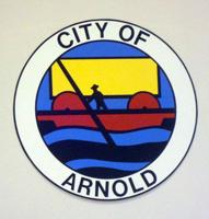 Arnold to ask voters Nov. 4 to approve sale of sewers
