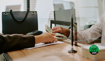 cash transaction ncpa - 1