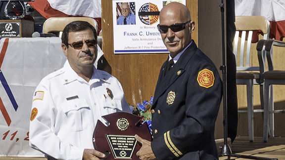 Ted Howell D3-0182.jpg