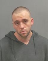 Arnold man charged in shooting death of House Springs man