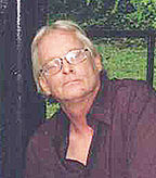 Glenn E. Tyrer, 55, Byrnes Mill